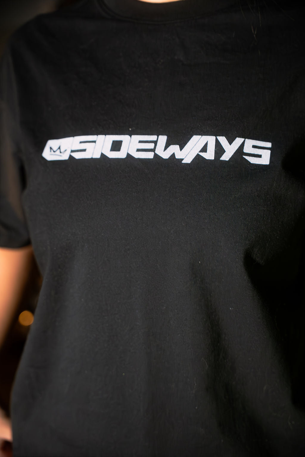SUPRA SHIRT