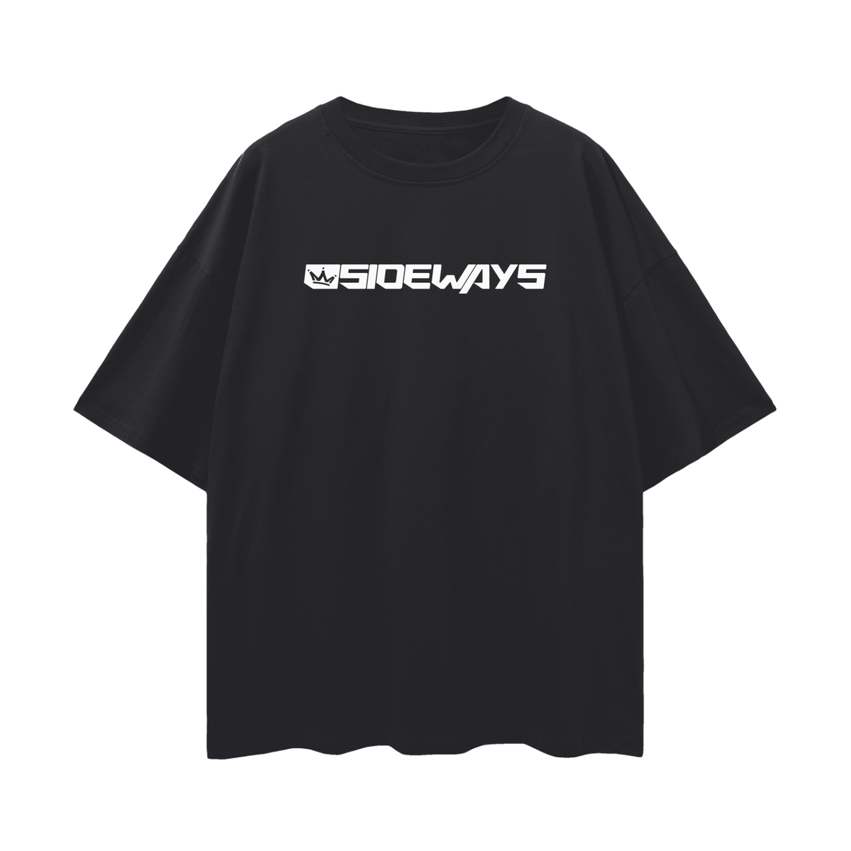 SUPRA SHIRT